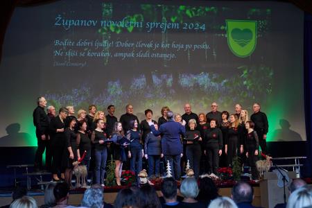 056_sprejem pri zˇupanu